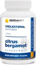 cholesterol-command-citrus-bergamot-supe-5.jpg
