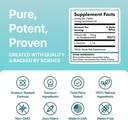 leusix-weight-management-supplement-pate-2.jpg