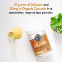 garden-of-life-collagen-bundle-grass-fed-3.jpg