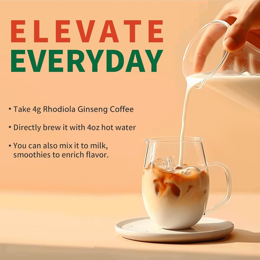 mutsweet-rhodiola-rosea-instant-coffee-m-6.jpg