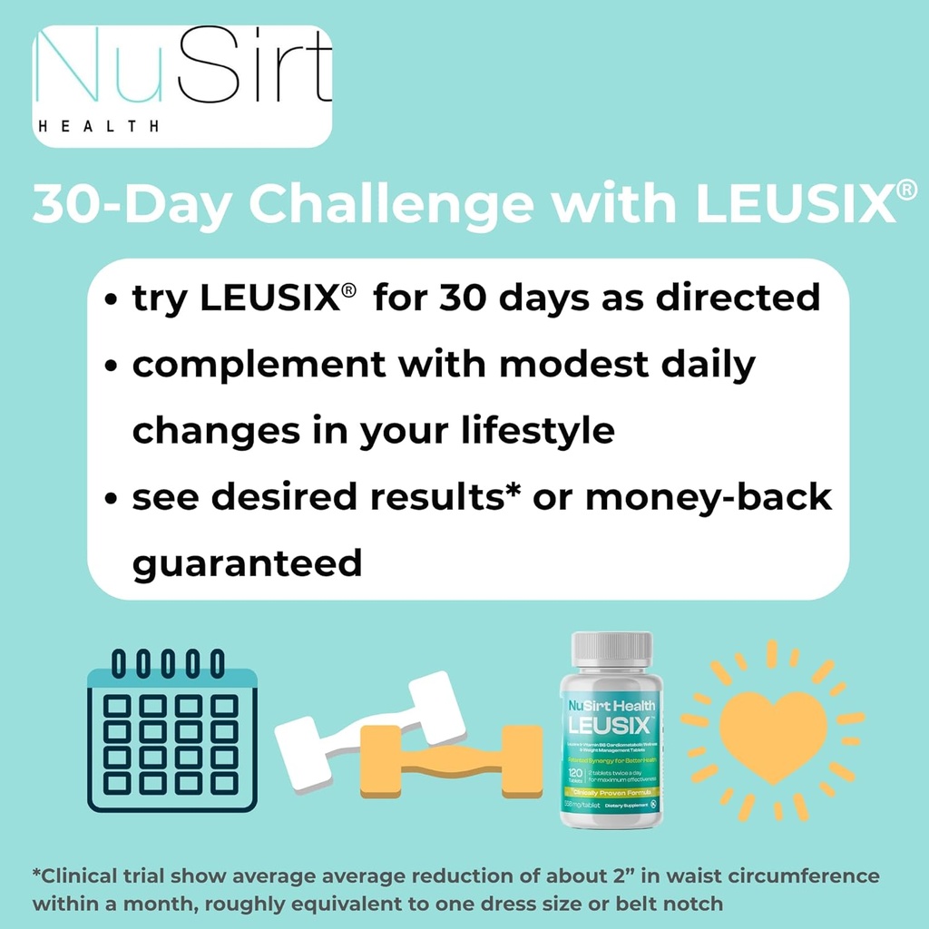 leusix-weight-management-supplement-pate-3.jpg