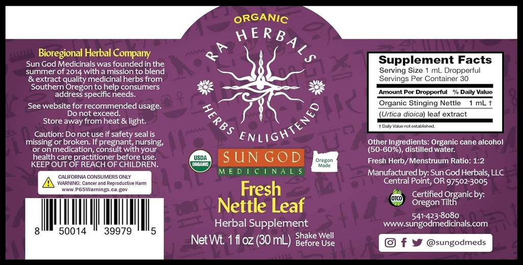 ra-herbals-certified-organic-fresh-nettl-2.jpg