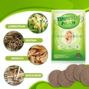 36pcs-tinnitus-ear-patch-natural-formula-2.jpg