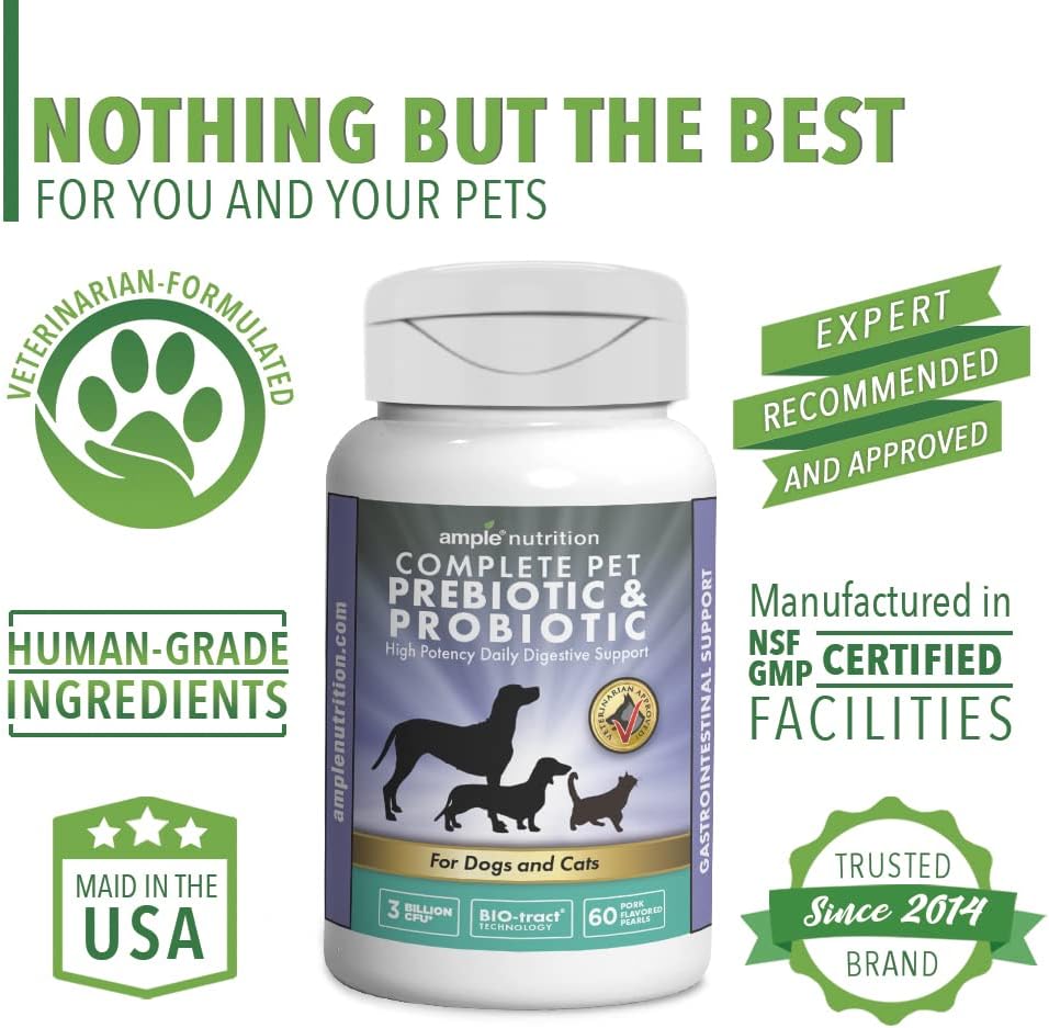 ample-nutrition-complete-pet-prebiotic-p-6.jpg