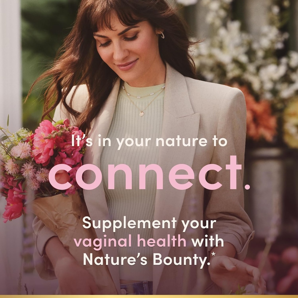 natures-bounty-probiotics-for-women-vagi-5.jpg