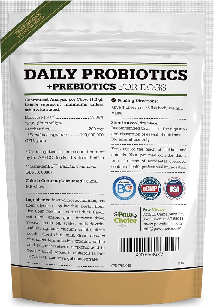 paw-choice-probiotics-for-dogs-with-preb-6.jpg