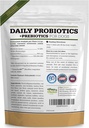 paw-choice-probiotics-for-dogs-with-preb-6.jpg