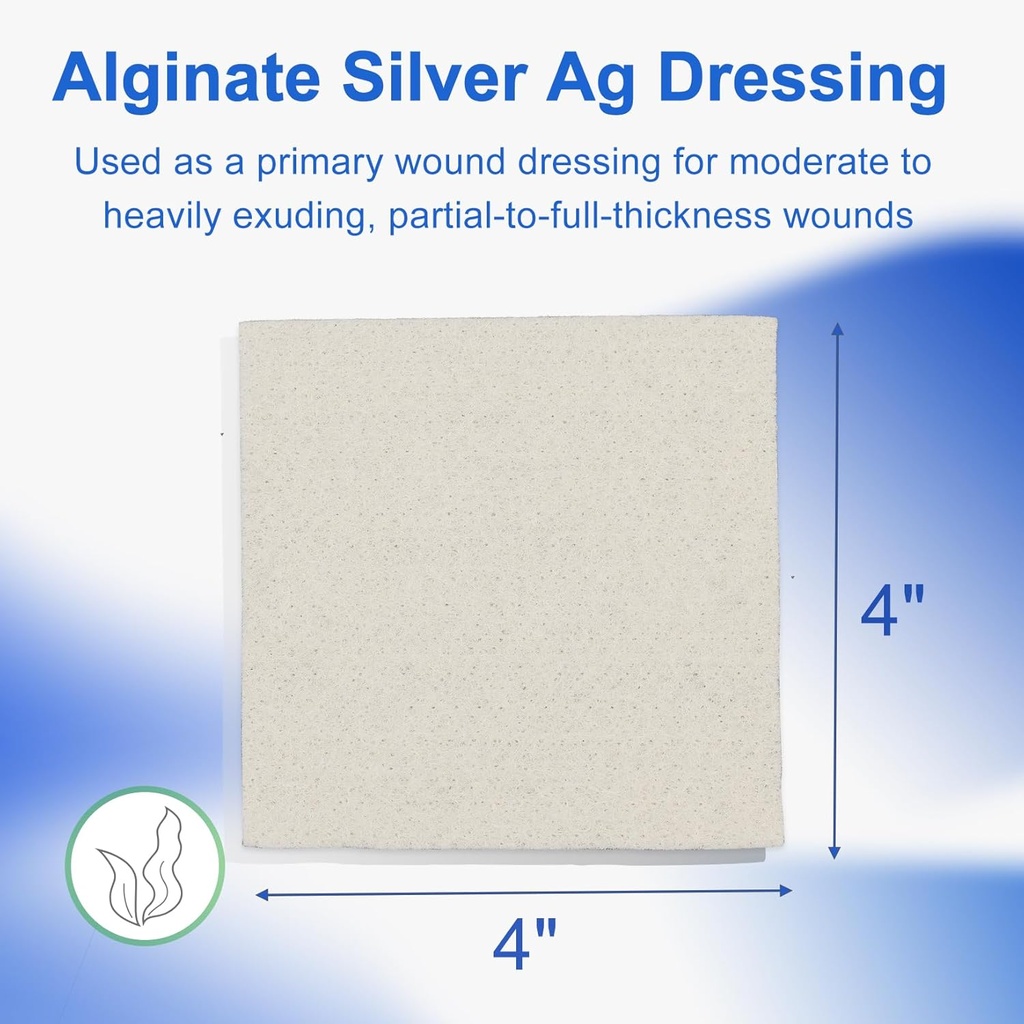 silver-calcium-wound-dressing-4x4-hsa-fs-2.jpg