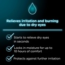 visine-dry-eye-relief-all-day-comfort-lu-5.jpg