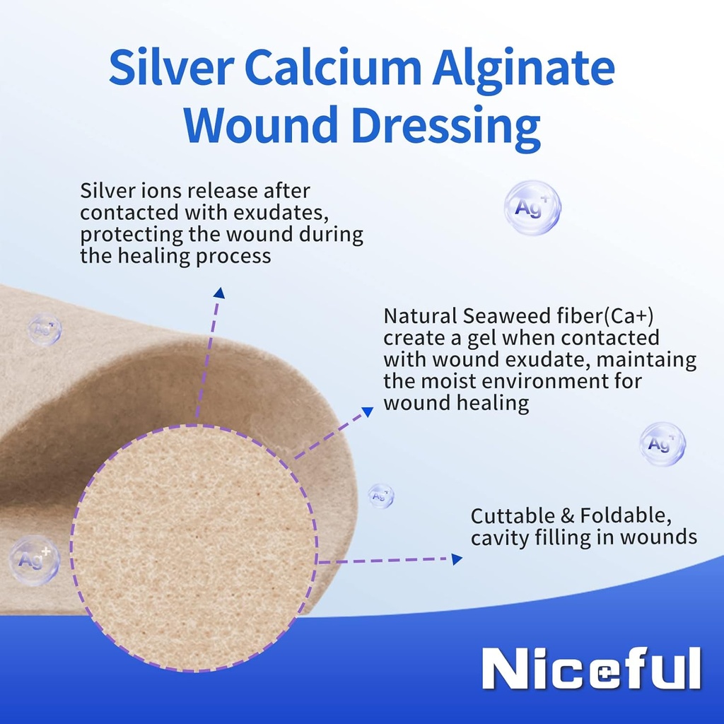 silver-calcium-wound-dressing-4x4-hsa-fs-4.jpg