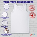 brix-boys-undershirt-tank-top---tagless--5.jpg
