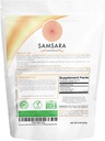 samsara-herbs-quercetin-98-pure-extract--2.jpg