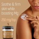 cocoa-magnesium-cream-unscented-magnesiu-4.jpg