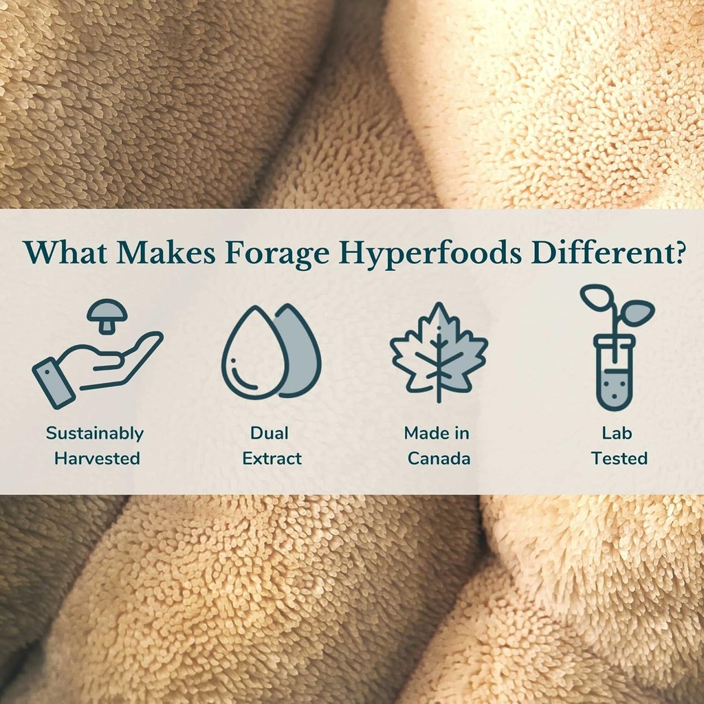 forage-hyperfoods--original-canadian-gro-3.jpg