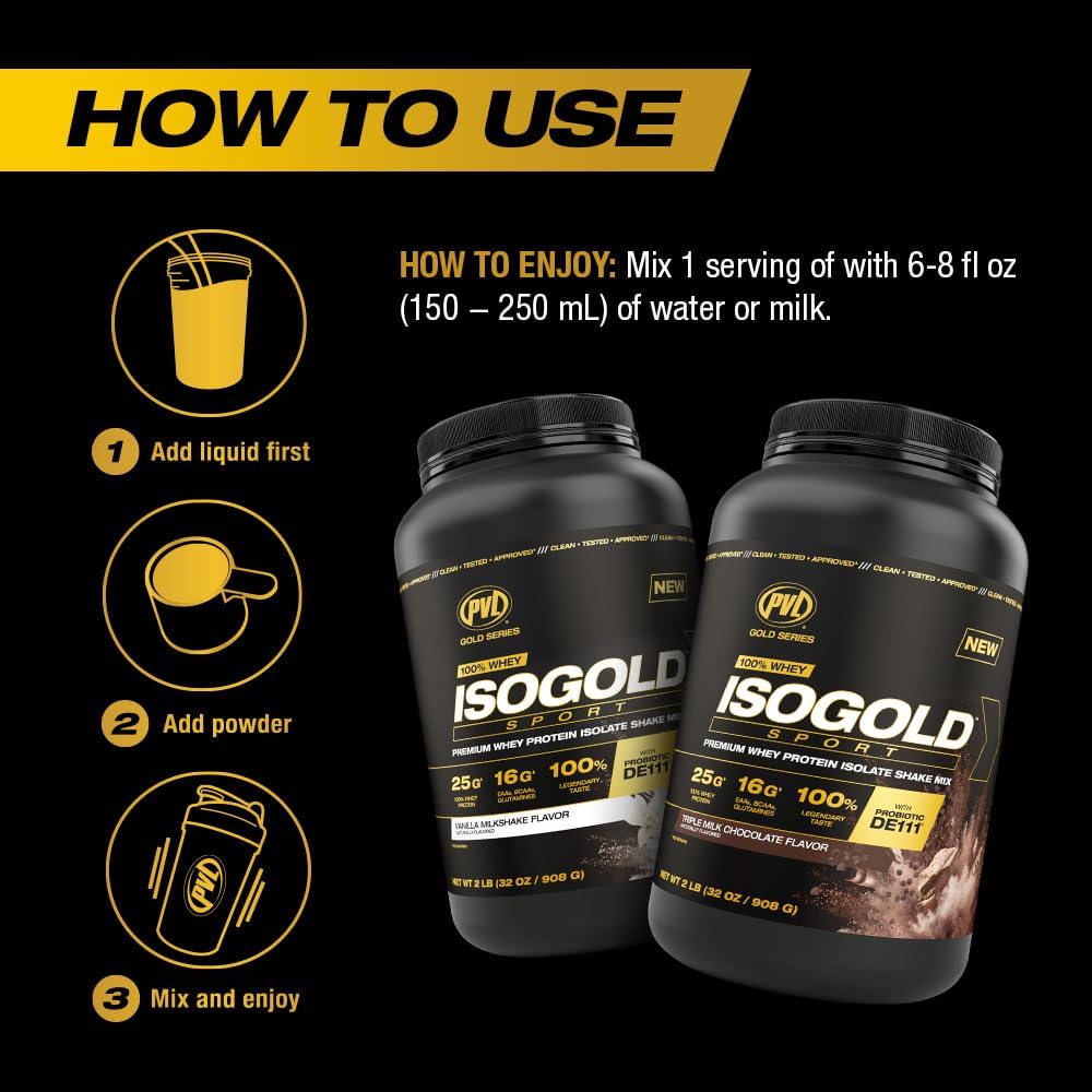 pvl-gold-series---100-whey-isogold-sport-5.jpg