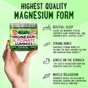 magnesium-gummies-variety-pack-3-bottles-5.jpg