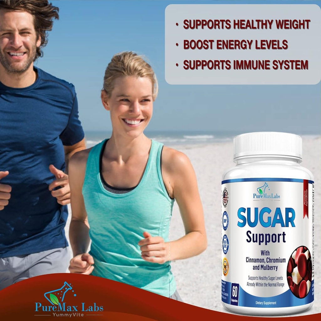 sugar-support-supplement-with-cinnamon-c-3.jpg