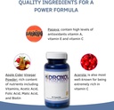natural-supplement-60-capsules---support-3.jpg