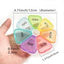 7-day-pill-case-for-medication-vitamins--4.jpg
