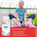 solaray-boron-citrate-3mg-herb-base-heal-3.jpg