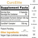 mara-labs-curcelite-curcumin-turmeric-ex-2.jpg
