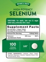natures-truth-selenium-200-mcg-supplemen-2.jpg
