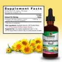 natures-answer-elecampane-root-2-oz-low--4.jpg