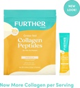 further-food-vanilla-collagen-peptides-p-6.jpg