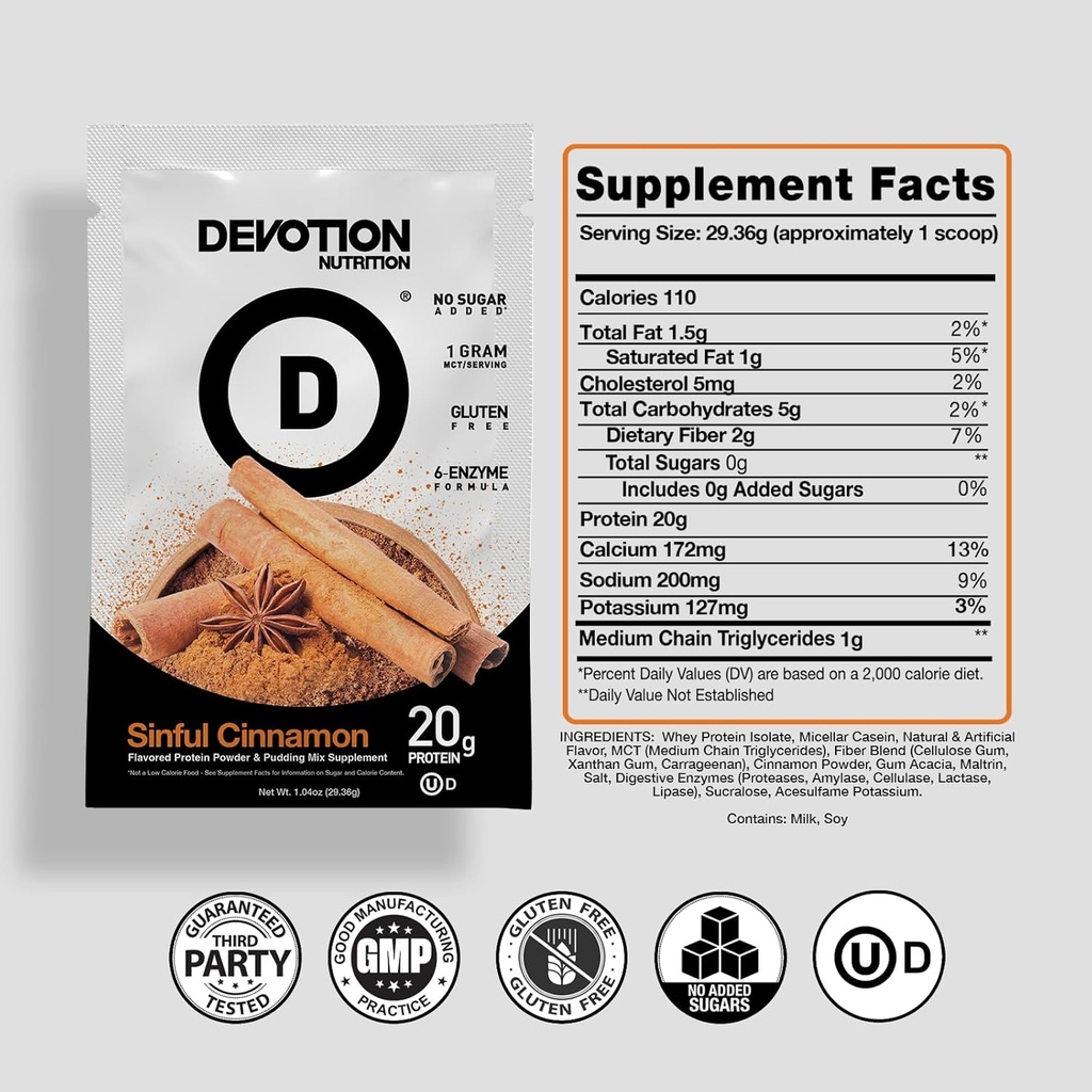 devotion-nutrition-protein-powder-blend--2.jpg