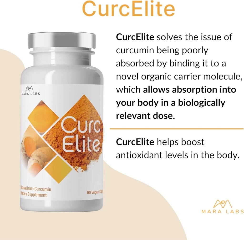 mara-labs-curcelite-curcumin-turmeric-ex-6.jpg