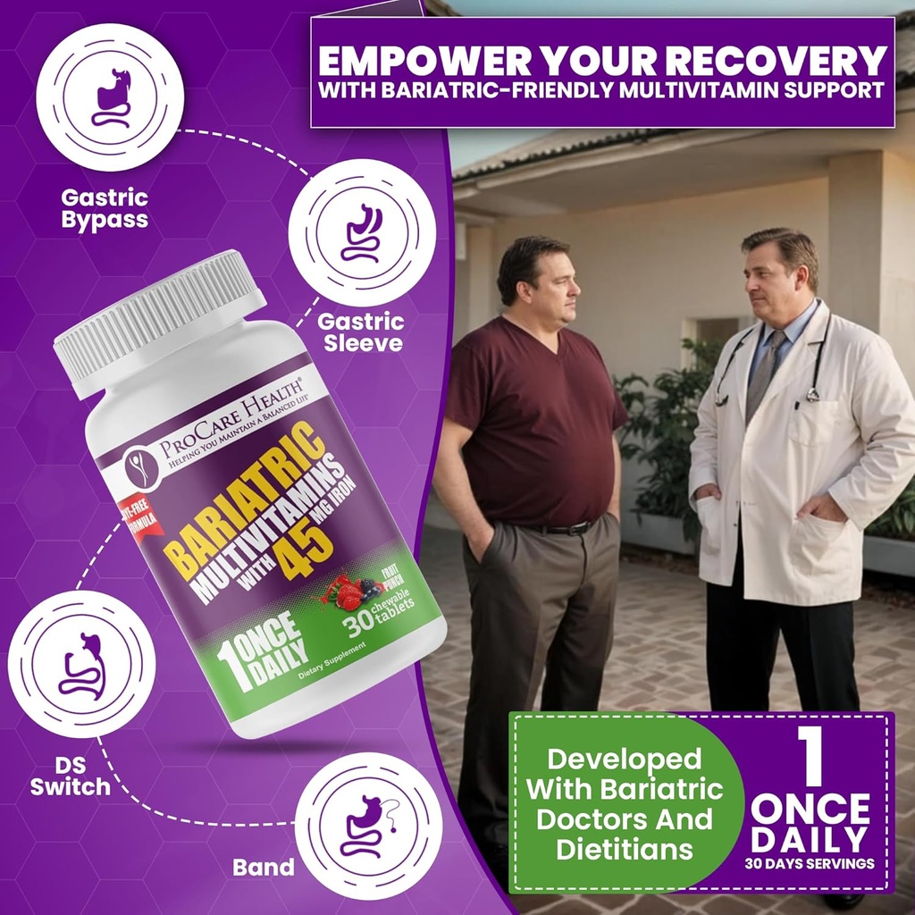 procare-health-bariatric-multivitamin-wi-3.jpg