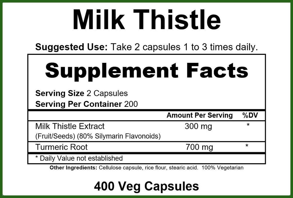 greenpacks-milk-thistle-extract-high-pot-2.jpg