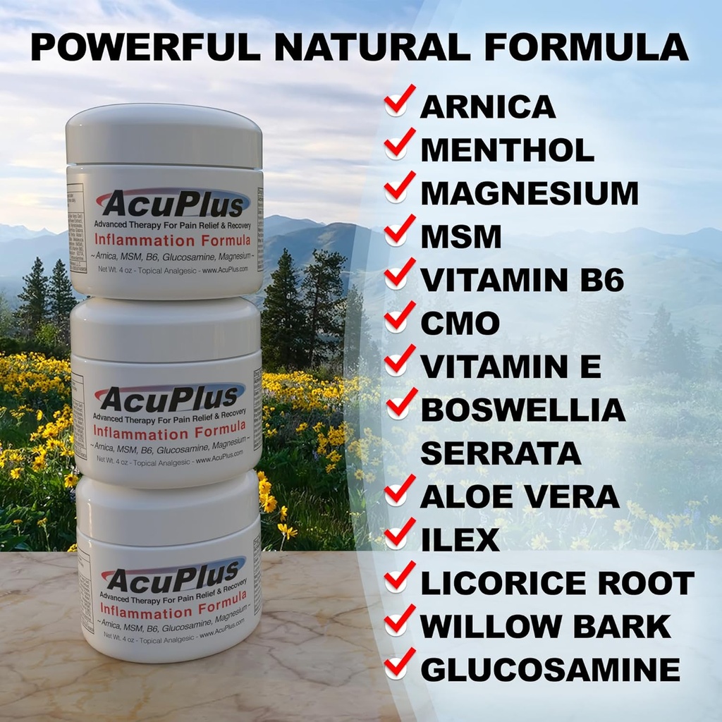 acuplus---advanced-pain-relief-topical-a-4.jpg