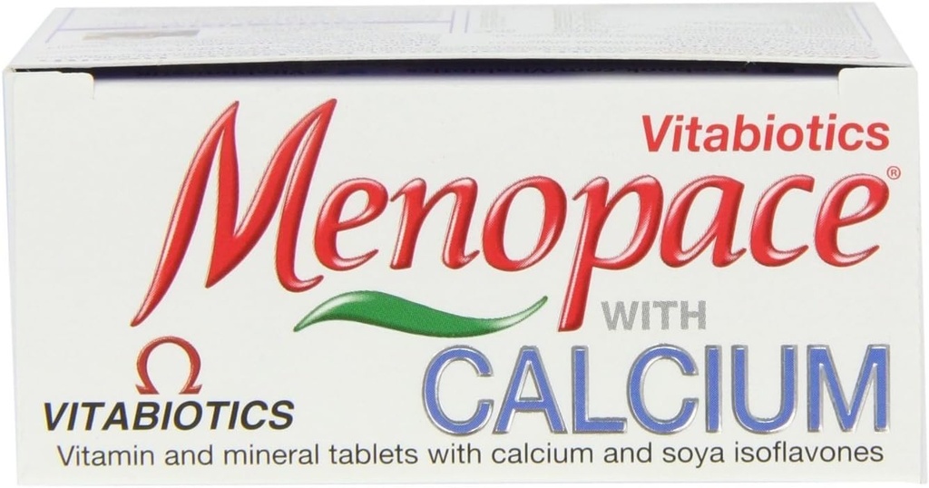 4-units-bulk-pack-vitabiotics-menopace-w-5.jpg