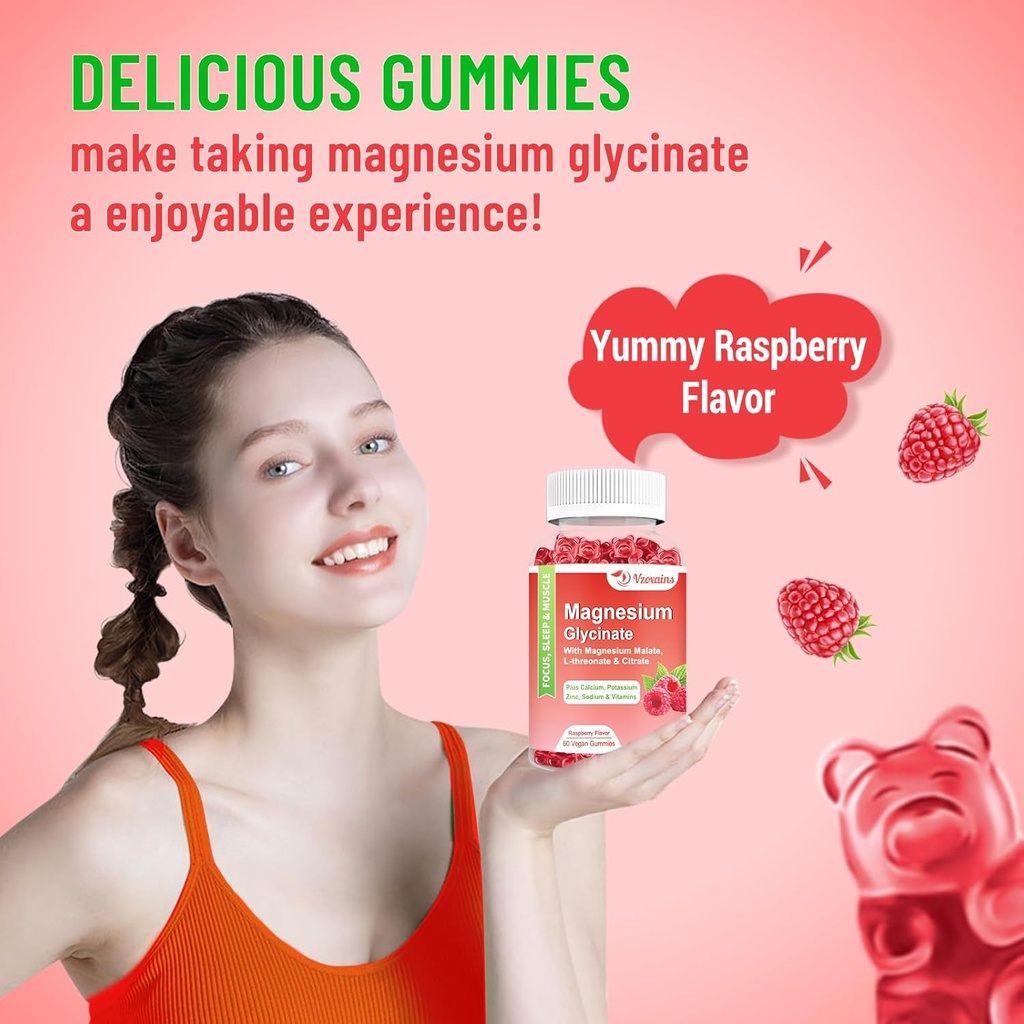 magnesium-glycinate-gummies-600-mg-magne-5.jpg