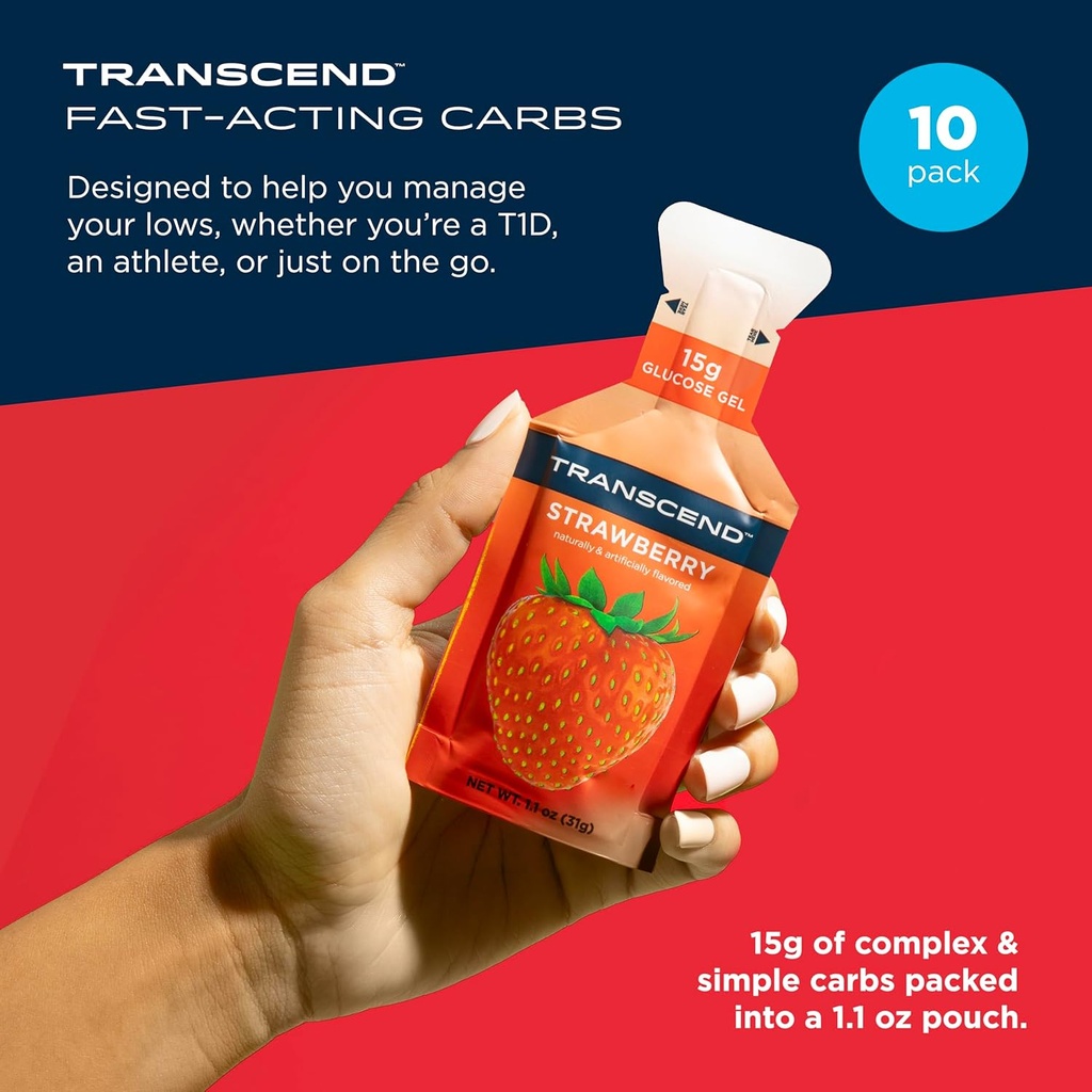 transcend-foods-strawberry-gel-11-oz-pac-2.jpg