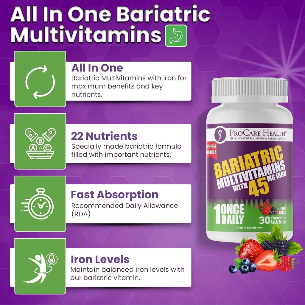procare-health-bariatric-multivitamin-wi-6.jpg