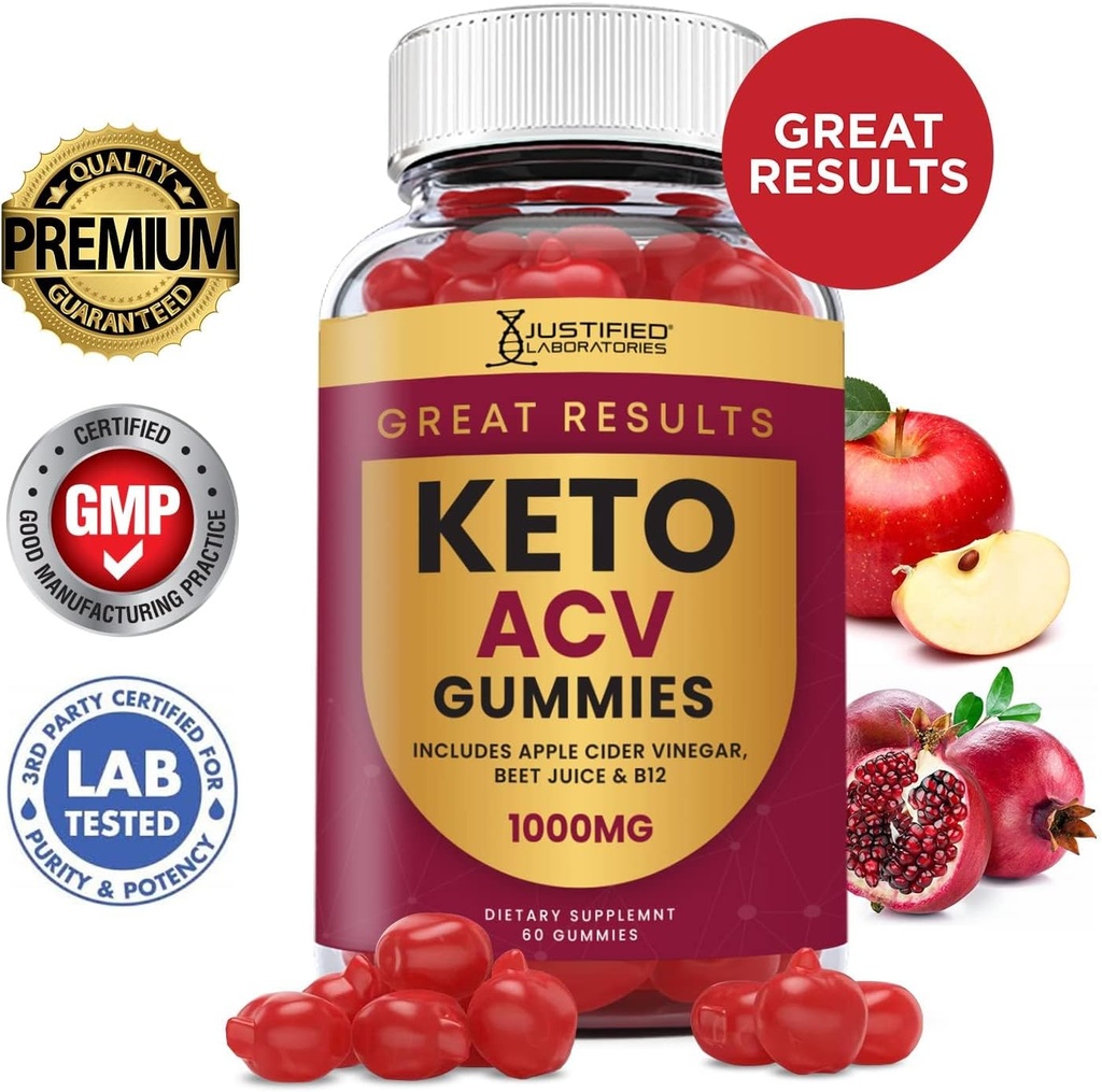 great-results-keto-acv-gummies-advanced--3.jpg