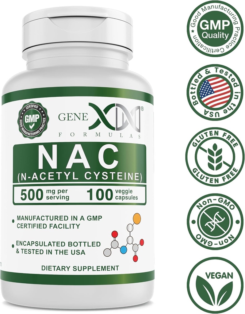 genex-formulas-nac-500mg-100-capsules-n--4.jpg