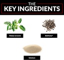 force-factor-tribulus-terrestris-max-for-4.jpg