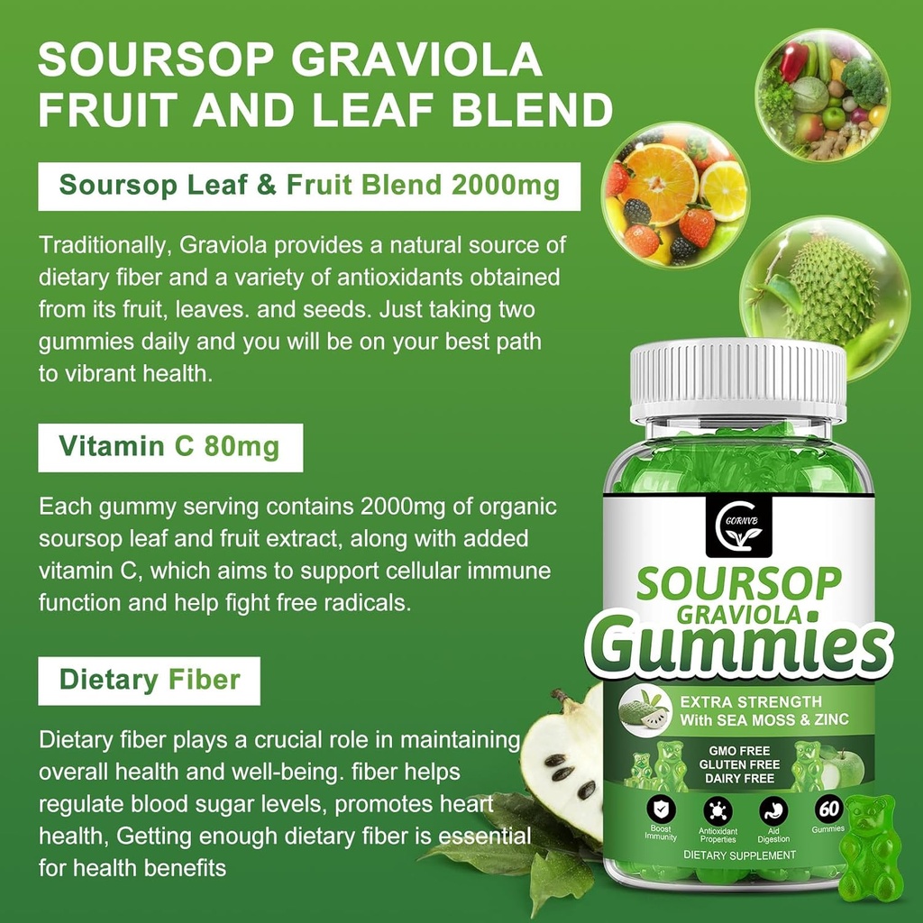 organic-soursop-graviola-gummies---2200m-3.jpg