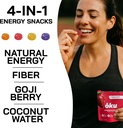 oku-energy-chews---energy-gummies-wnatur-2.jpg