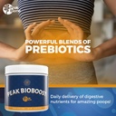 peak-bioboost-prebiotic-fiber-supplement-3.jpg