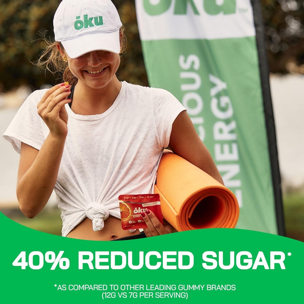 oku-energy-chews---energy-gummies-wnatur-4.jpg