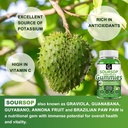organic-soursop-graviola-gummies---2200m-5.jpg
