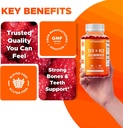 vitamatic-vitamin-d3-k2-gummies-2-pack-6-5.jpg