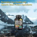 shilajit-9000-mg-ashwagandha-2000-mg-rho-6.jpg
