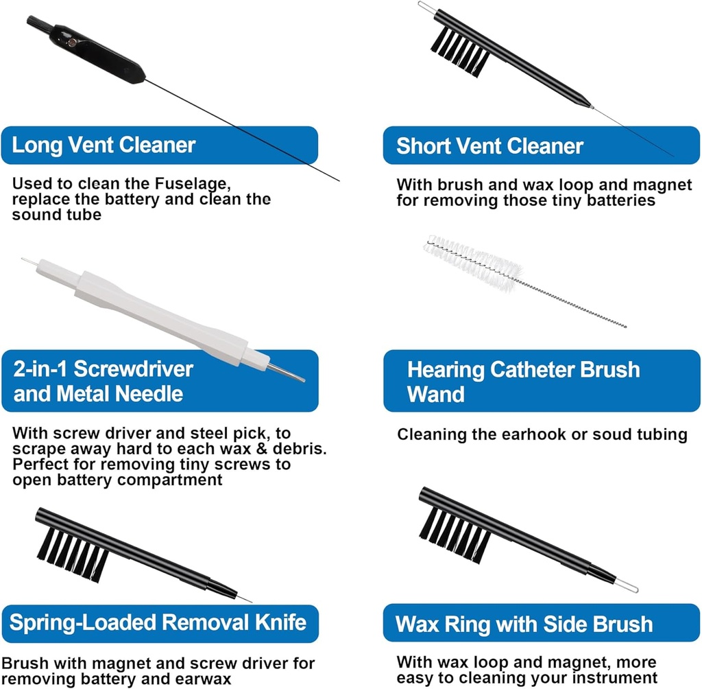 phitunry-52-piece-hearing-aid-cleaning-k-4.jpg