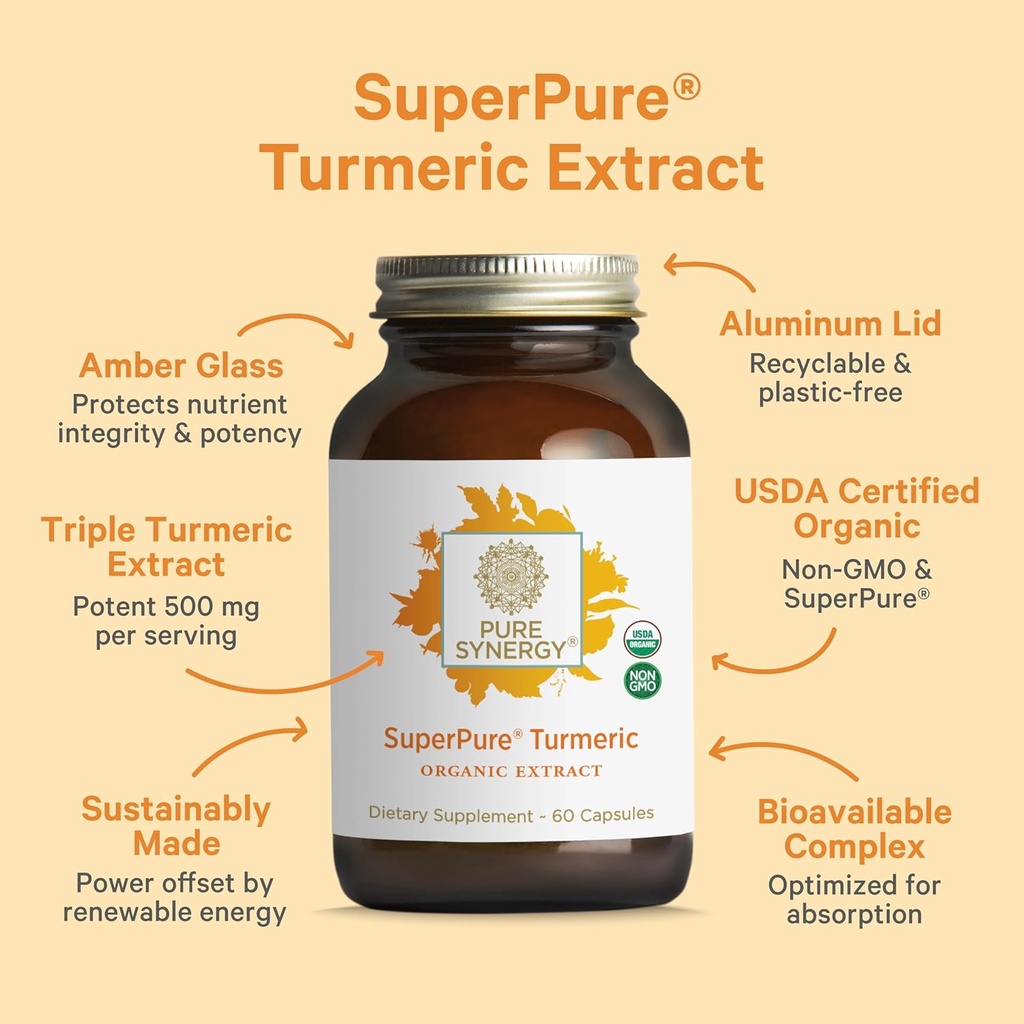 pure-synergy-superpure-turmeric-extract--3.jpg