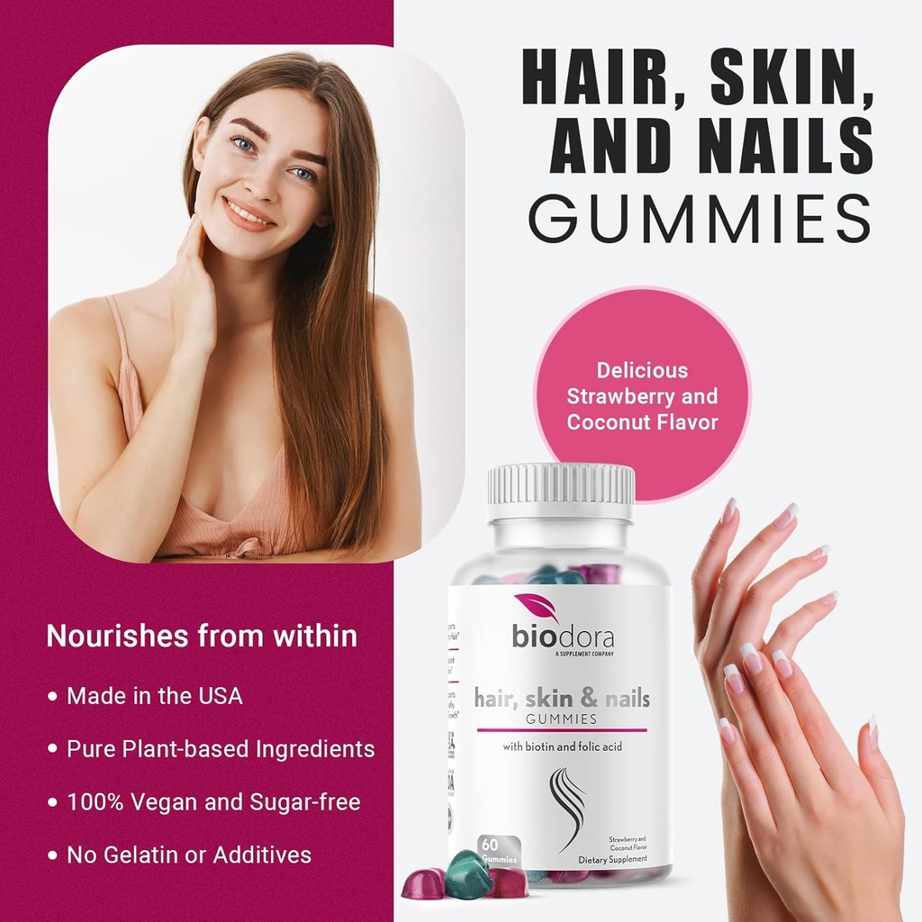 hair-skin-and-nails-gummies-extra-streng-2.jpg